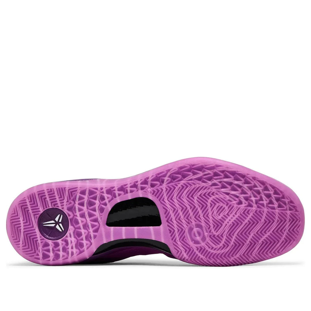 Kobe 8 Protro 'EYBL'