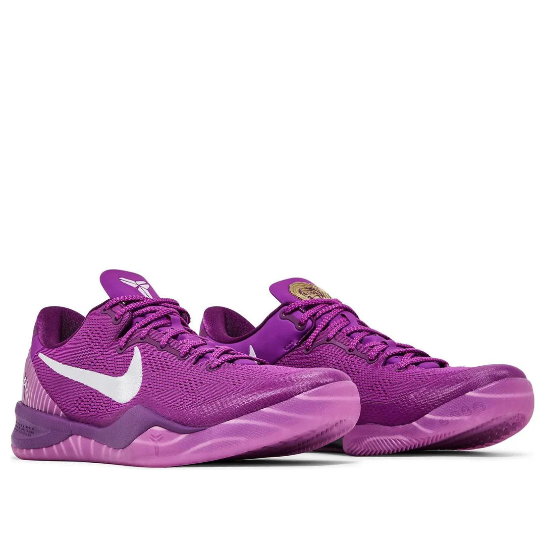 Kobe 8 Protro 'EYBL'