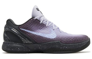 Kobe 6 Protro 'EYBL'