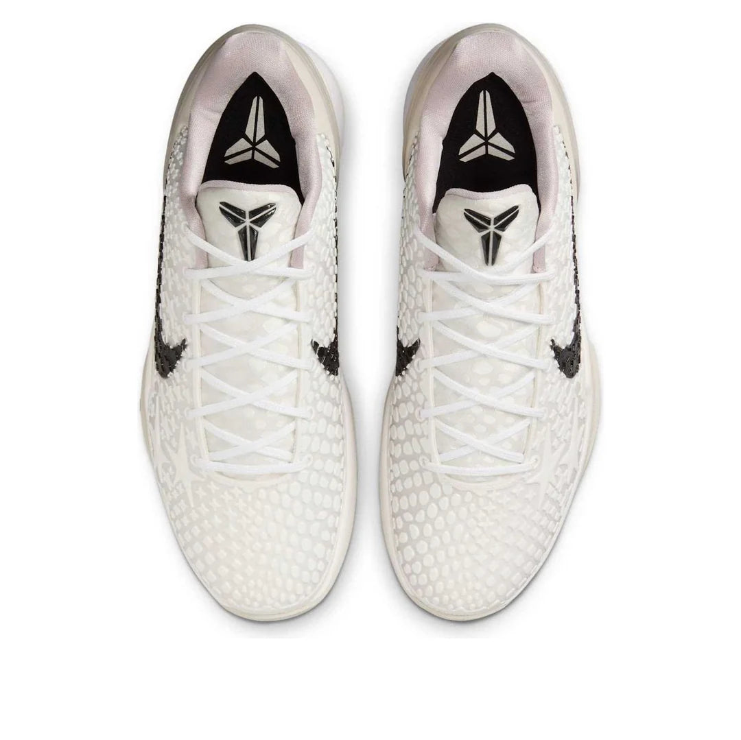 Kobe 6 Protro 'All-Star 2.0'