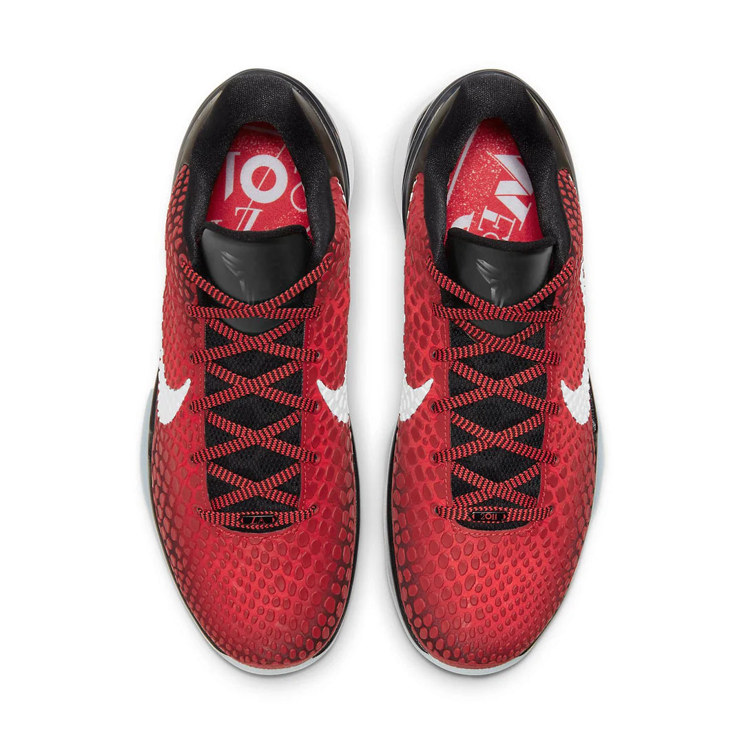Zoom Kobe 6 Protro 'All-Star'
