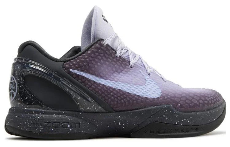 Kobe 6 Protro 'EYBL'