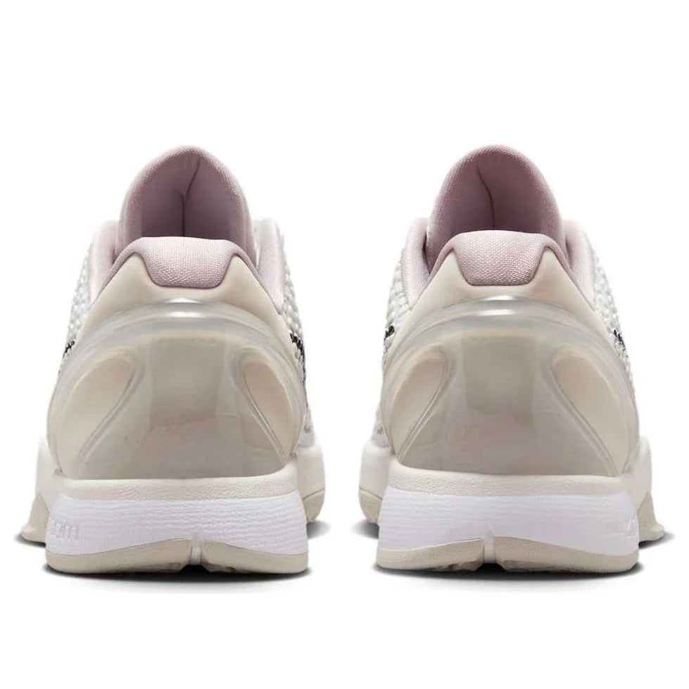 Kobe 6 Protro 'All-Star 2.0'