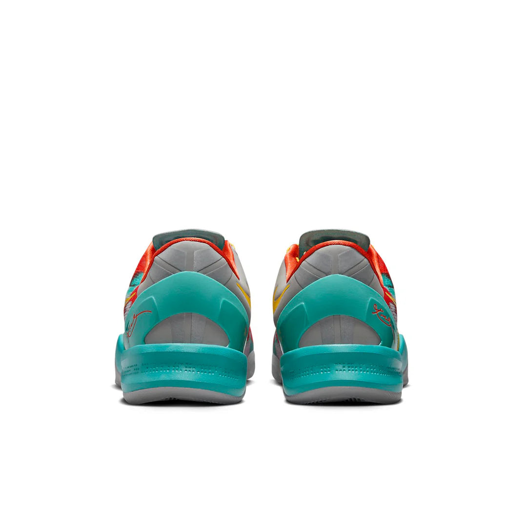 Kobe 8 “VENICE BEACH”